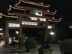 -江南大学(蠡湖校区)