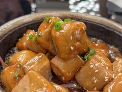 -聚鑫阁江浙菜·非遗传承技艺(闵行交大店)