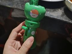 -海底捞火锅(德辉广场店)