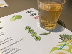 -蔡澜PHO(海岸城店)