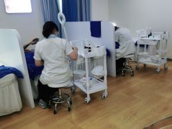 -蕾特恩专业祛痘