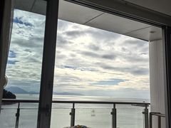 -深圳大梅沙京基洲际度假酒店