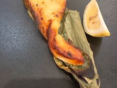 -红房子西菜馆(淮海中路店)