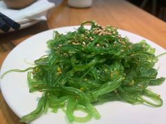 -牛油果大师寿司(瑞景店)