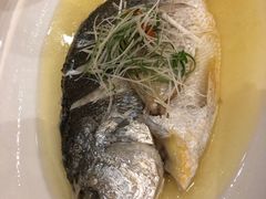 -扬州饭店(东关街店)