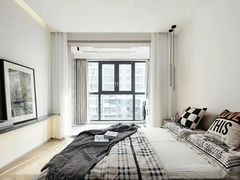 -住范儿家装·整体家装·装修设计