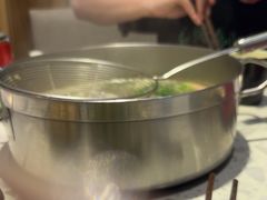 -小城牛事·鲜牛肉火锅(万达店)