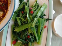 -张刚餐饮(春晓馨苑店)