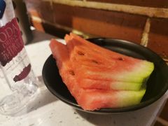 -钢管厂五区小郡肝火锅串串香(总店)