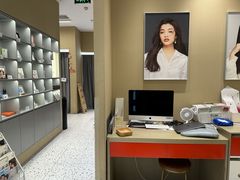 -海马体照相馆(义乌之心店)