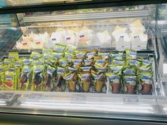 -沃洛格达(万象城n次方店)