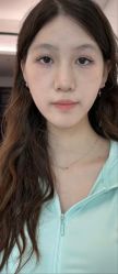 -韩美绣·骨相纹眉·洗眉美瞳线