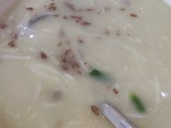 萝卜羹-家有美味(户部山二店)