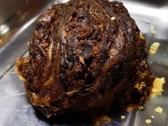 -老回回饺子馆(海洋馆店)