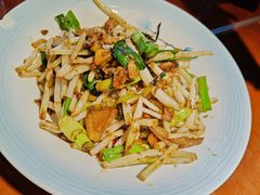 -魏铭鱼头捞饭(晋阳路店)