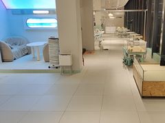 -怪兽屋·羊驼·猫咖·狗咖(俊华广场店)