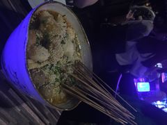 iphone_upload_pic-ohbar live house(人广店)