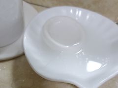 -格林豪泰快捷酒店(苏州太平镇高铁北站店)