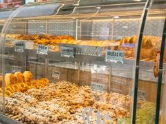 -精点味道(西安路店)