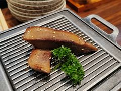 -耕海蟹将军(万象城店)