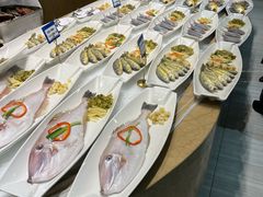 -阿毛饭店·宁波老字号(儿童公园旗舰店)