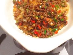 -徐记海鲜(梅溪新天地店)
