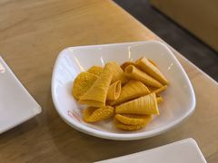 小食-嘉和一品粥(知春路店)