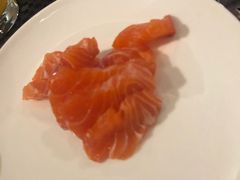 -乐咖啡西餐厅(太湖皇冠假日酒店)