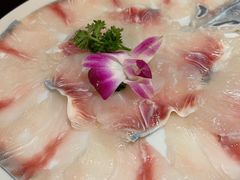 -小龙坎火锅(泉舜店)