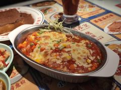 -文通冰室(东方宝泰店)