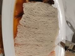 -梅利汴京烤鸭•开封豫菜地标店(东大街店)