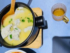 -南堂馆·新川菜(悠方店)
