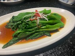 -潮三爷砂锅焗海鲜·生腌·海鲜粥(朝晖店)