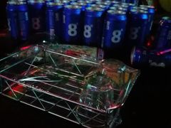 -佰迪乐KTV(秀灵店)