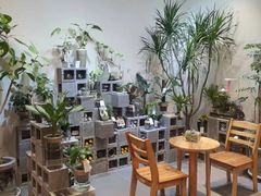 -伊势丹(现代城店)