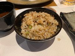 -神户牛排 石田屋(本店)