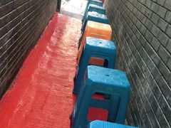 -洞天食府(北大街店)