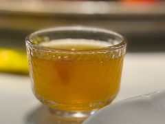 -万达广场(龙湖店)