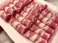 -聚宝源(新源里店)