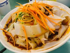 -老毛手抓·盐池滩羊非遗手抓(宁夏总店)