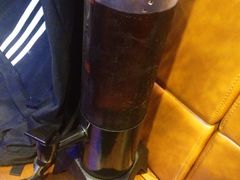 -鱼库·不仅是一家烤鱼店(车公庙店)