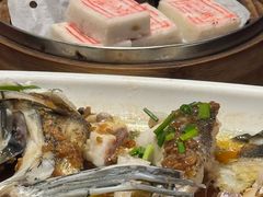 -大灶头·新昌菜(中国茶市店)