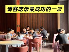 -璞徽·徽商家宴(长泰广场店)