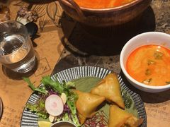 -宇安泰料(龙湖天街黑金店)