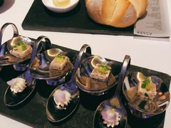 -AZUR聚(香格里拉饭店)