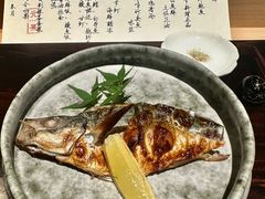 -元熹会席料理