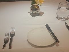 -王品台塑牛排(成都万象城店)