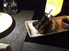 -WOLFGANG PUCK KITCHEN & BAR(迪士尼小镇店)