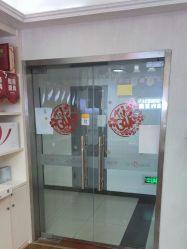 -成都苗方清颜专业祛痘