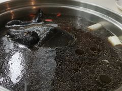 -太婆天府山珍酒楼(亚运村店)